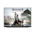 thumbnail image 2 of Head Case Designs Officially Licensed Assassin's Creed III Graphics Game Cover Vinyl Sticker Skin Decal Cover Compatible with Asus Vivobook 14 X409FA-EK555T, 2 of 6