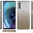 thumbnail image 2 of Smartphone 4GB CON 128GB Motorola  G51 5g GRIS CON BOCINA, 2 of 3