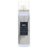 R+CO Bright Shadows Root Touch-Up Spray Black 1.5 oz