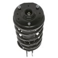 thumbnail image 3 of Front Driver or Passenger Side Strut Assembly for Chevy Malibu 1997-2005, 3 of 3