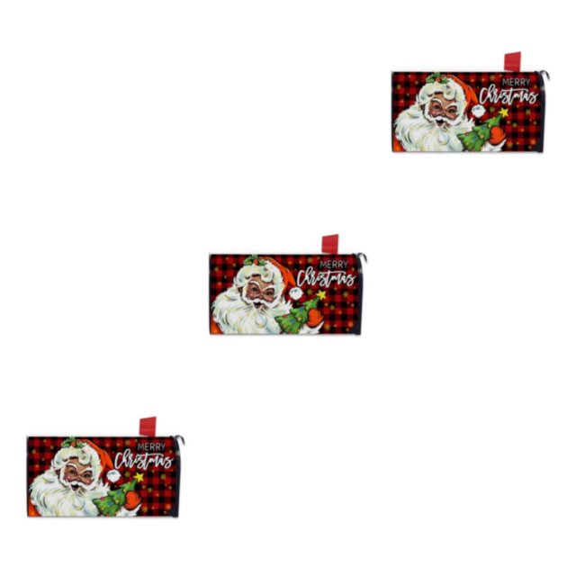 Youkk Housse de Canapé Double Inclinable et Décorative Résistante aux Intempéries et Robuste Imprimé Vif YTYH2309049 3Set