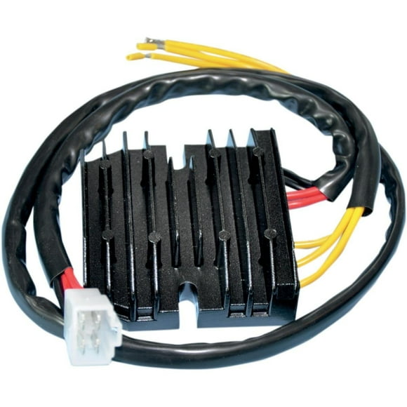 Ricks 27-10313 Regulator/Rectifier
