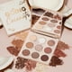 thumbnail image 3 of Paleta de sombras de ojos Colourpop Going Coconuts, 9 tonos, 3 of 7