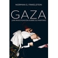 thumbnail image 1 of Gaza Blanco, 1 of 2