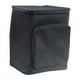thumbnail image 1 of Bolsa práctica para el respaldo del sissy bar de la motocicleta, ideal para scooters y motocicletas., 1 of 9