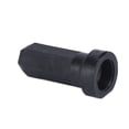thumbnail image 1 of 8P0945300, Wide Application Taillight Security  Reliable ABS Tail Light Securing   For Car, 1 of 8