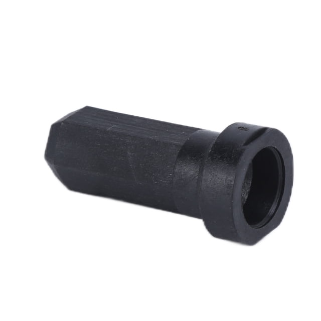 8P0945300, Wide Application Taillight Security Reliable ABS Tail Light Securing For Car
