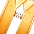 thumbnail image 4 of Beehive Frame Wire Embedder, High Quality Materials Ensure Long Term Use for Your Beekeeping Supplies Tools Set, 4 of 5