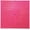 Pink, variant on Wall Control Pack of Metal Peg Boards - Two 32-Inch Tall x 16-Inch Wide Colorful Pink Pegboard Wall Storage Panels