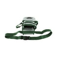 thumbnail image 4 of Adjustable Tool Belt Tool Bag Multiple Pockets For Electricians And Carpenters, 4 of 8
