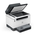 thumbnail image 2 of Impresora Láser Monocromática HP LaserJet Tank 2602SDW USB Color Blanco, 2 of 9