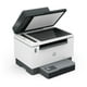 thumbnail image 2 of Impresora Láser Monocromática HP LaserJet Tank 2602SDW USB Color Blanco, 2 of 9