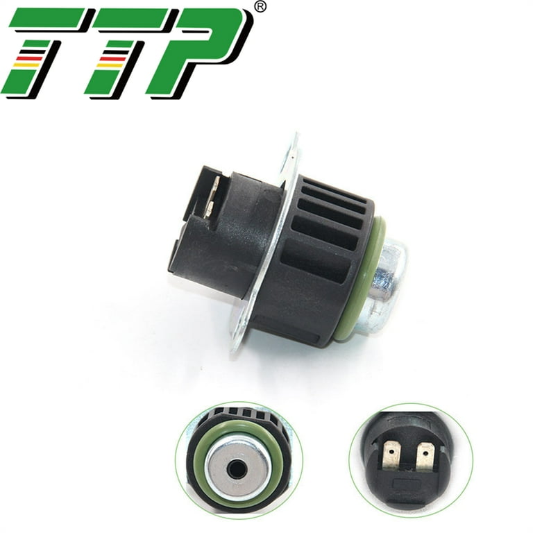 20562642 Gear Box Position Sensor for VOLVO RENAULT