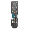 thumbnail image 4 of LD200RM Remote for Apex TV LD3288M LE3242 LE4012 LD3288T LD3288 LD4688T LD4688, 4 of 6