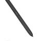 thumbnail image 3 of ABS Precision Touch Stylus with Refills for S23 Ultra (All Versions), 3 of 4