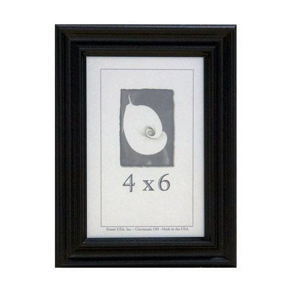 Frame USA Classic Picture Frame 5.75W 3H