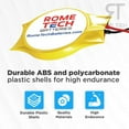 thumbnail image 3 of RTC CMOS Battery for Lenovo IdeaPad Z570, 3 of 6