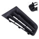 thumbnail image 5 of Parrilla de parachoques delantero lado izquierdo 7701474478 reemplazo apto para Renault Megane MK2 2002-2005, 5 of 5