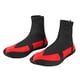 thumbnail image 5 of Blantye, 1 par, a Prueba de Viento, a Prueba de Polvo, para Ciclismo, Bicicleta, Zapatos Deportivos, Cubierta, Protector de cubrebotas(4XL), 5 of 5