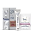 thumbnail image 1 of Tratamiento voluminizador de labios RoC Derm Correxion, 1 of 8