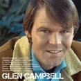thumbnail image 1 of Glen Campbell - Icon, 1 of 1
