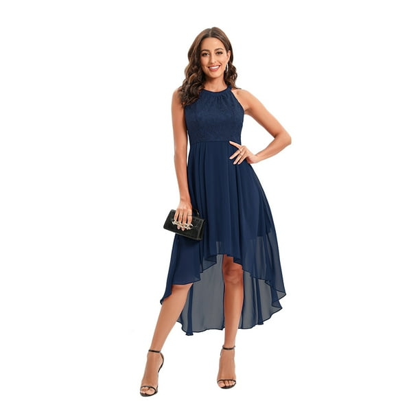 Festive cocktail dress best sale