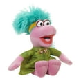 thumbnail image 5 of Little Tikes Fraggle Rock Back to The Rock Mokey Plush, Jim Henson Company, 10” Plush Fraggle, Pretend Play, Toddlers, Kids Gift, Ages 3+, 5 of 7