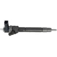 thumbnail image 2 of Seapple New Common Rail Injector 0445110182 0445110181 Compatible with Chrysler Mercedes Benz E320 S320 Diesel Engine, 2 of 4