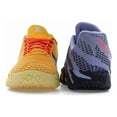 thumbnail image 3 of Nike Kid's Ja 3 Hustle & Flow Shoes, from StockX, 3 of 5