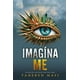 thumbnail image 1 of Imagíname, 1 of 2