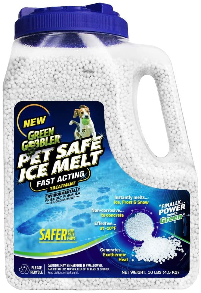 green-gobbler-pet-safe-ice-melt-fast-acting-treatment-magnesium