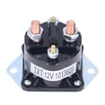 thumbnail image 2 of Interruptor Solenoide ANGGREK Solenoide De Coche Club De 12 V Alta Resistencia 1013609, 2 of 7