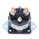 thumbnail image 1 of Relé solenoide de arranque de coche Club de 12V 1013609 reemplazo para Carryall DS Precedent Series Gas, 1 of 6