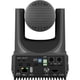 thumbnail image 4 of PTZOptics Cámara PTZ Move 4K SDI/HDMI/USB/IP con Zoom Óptico 12x (Gris) (PT12X-4K-GY-G3) + Controlador Joystick PTZOptics PT-JOY-G4, 4 of 8
