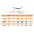 thumbnail image 4 of Women's Rhinestone Cowgirl Costume, 4 of 7