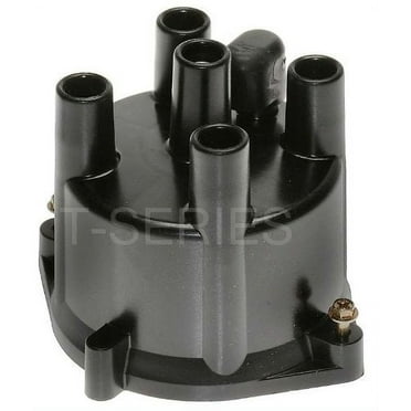 Standard Motor Products Jh152T Distributor Cap