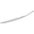 thumbnail image 6 of Grille Trim Chrome For 2011-2015 Mini Cooper, 6 of 8
