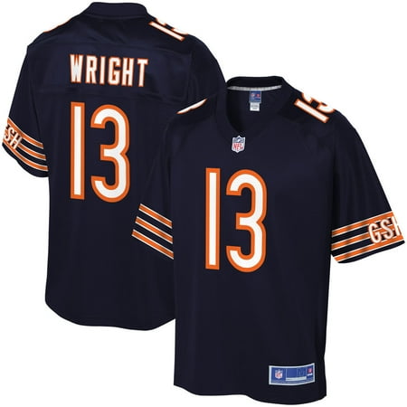 kendall wright jersey kendall wright jersey
