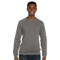 thumbnail image 1 of Bella + Canvas Unisex Sponge Fleece Crewneck Sweatshirt, 1 of 1
