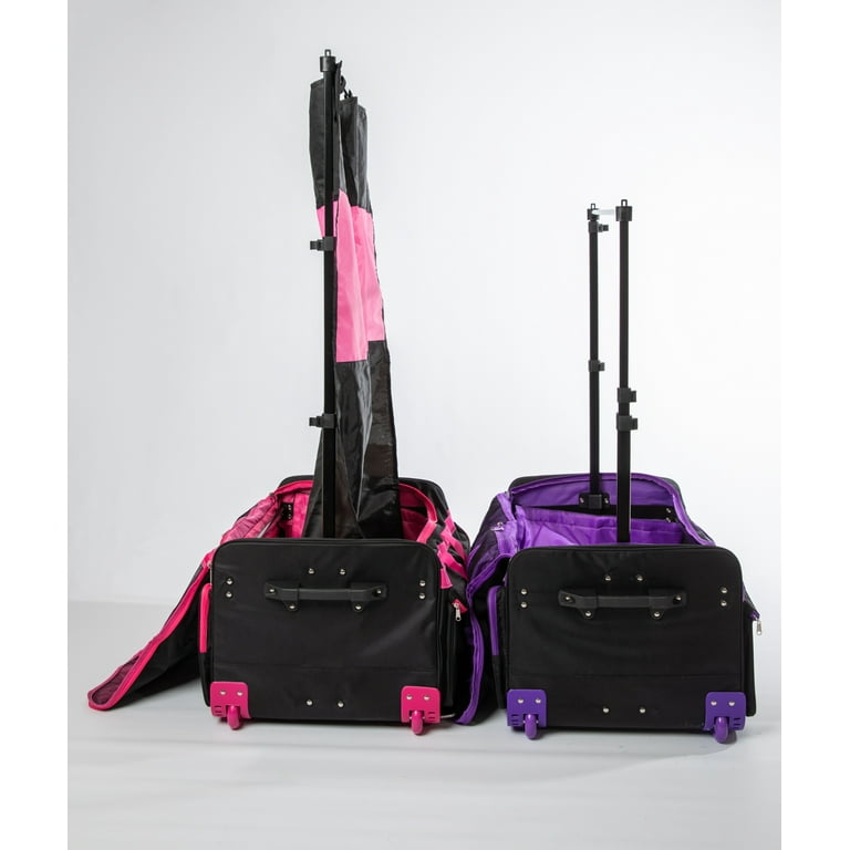 Dance outlet bags walmart