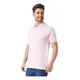 thumbnail image 3 of Playera Tipo Polo Optima Algodon Clasico Caballero Hombre, 3 of 4