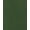 Green, variant on Minecraft Boys Fleece Shorts, Sizes 4-18
