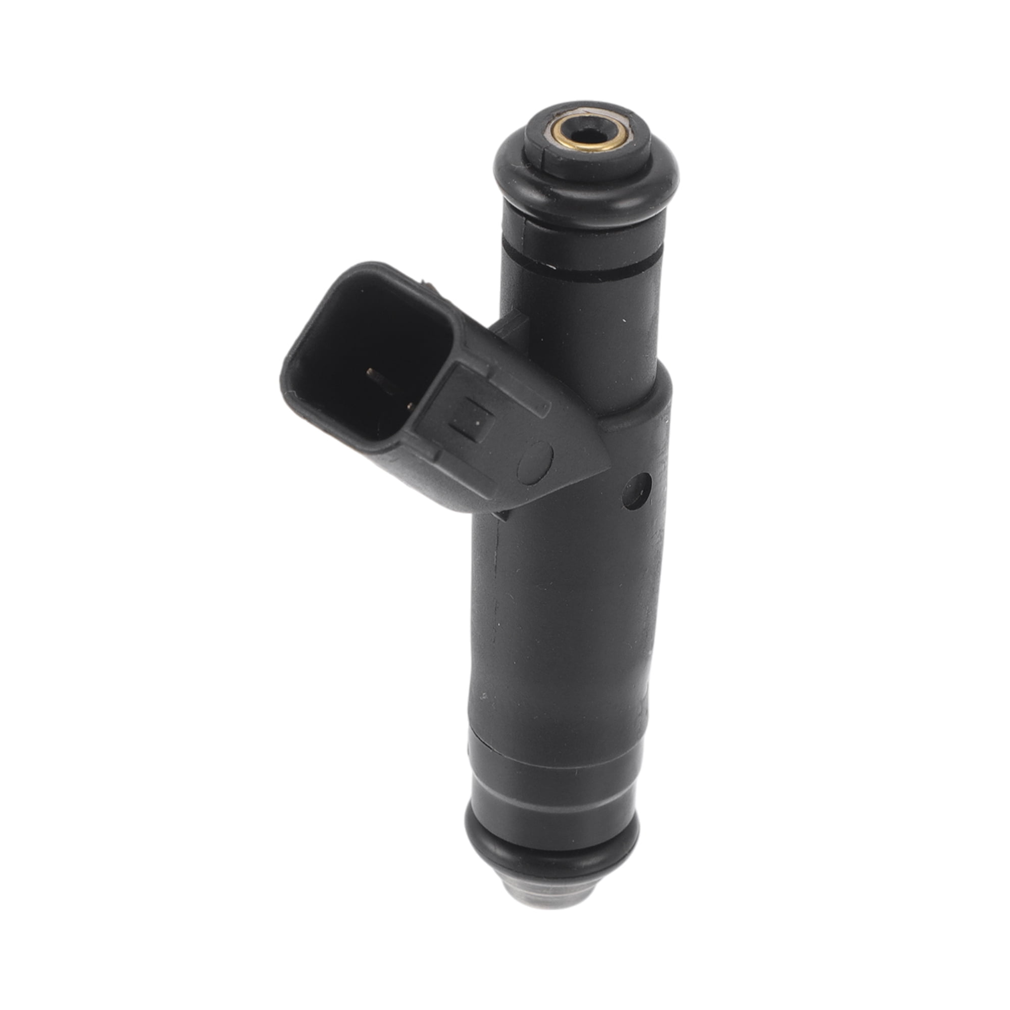 Herko Fuel Injector MR507252 for Mitsubishi Chrysler Dodge Galant