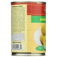 thumbnail image 2 of Dynasty Bamboo Shoots, 15 oz, Sliced, Canned & Jarred Vegetables, 2 of 6