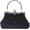 Black, variant on 1920s Vintage Beaded Evening Bag for Women Pearl Clutch Bag Sequin Handbag Bridal Wedding Purse