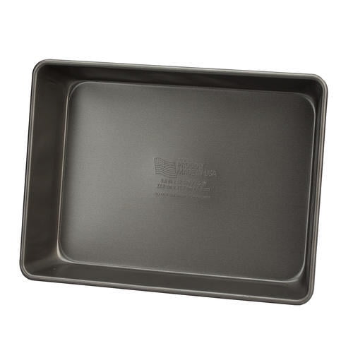 Home Marketplace™ Commercial Bakeware Roasting Pan