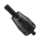 thumbnail image 2 of Adaptador de remache eléctrico M3 a M12, kit de herramientas para tuercas remachables, accesorio de taladro para remaches M10, 2 of 6
