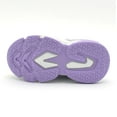 thumbnail image 6 of Nova Mountain Boys Girls Little Kids Winter Snow Boots NF-NFWB105-LightPurple-6, 6 of 7