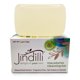 thumbnail image 3 of FVOLREM Cintas para el cabello en espiral, coletas en espiral y bandas para el cabello largo: soluciones versátiles sin enredos para cabello largo, ideales para deportes, gimnasio, actividades de nata, 3 of 4