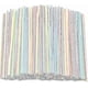 thumbnail image 1 of Reusable Drinking Straws for Everyday Use, 1 of 4